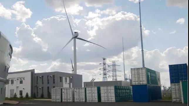 6130Ԫɽȷ120صĿЩ߶˻Ŀѡ