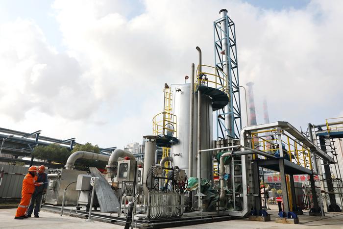 ʯͺȻٴγΪBPѡͶʵ