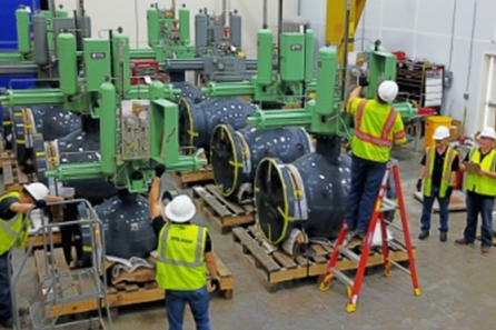 к͹2019꾭ӪԺͷչƻ