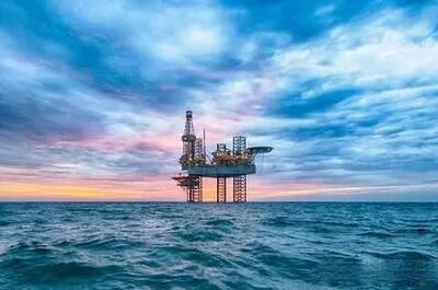 ܻάҵֻת͡ӪάӦý