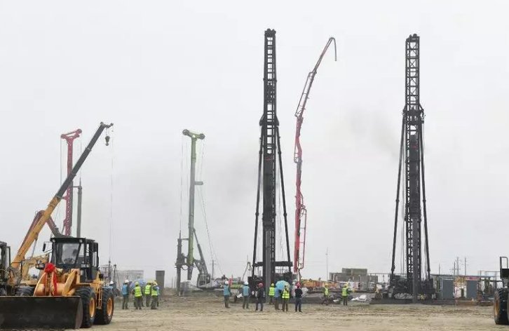 㶫ïܲҵĿ ϵ61ӪҵĿ