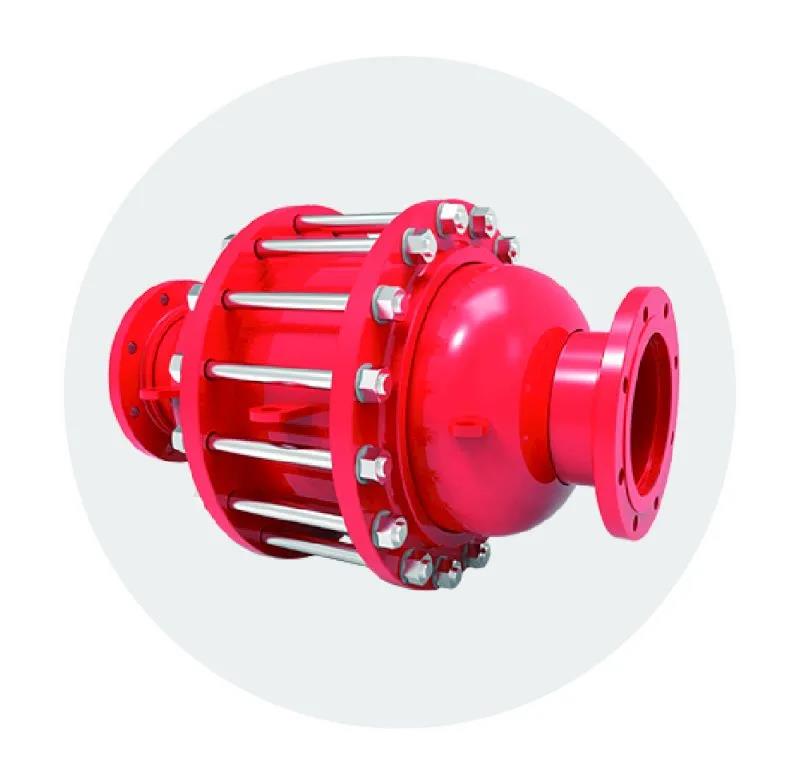 ҵбBPHUNTSMANйĿȲƷ