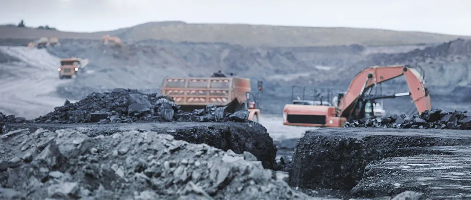 й̼к͡úƪúҵ̼·