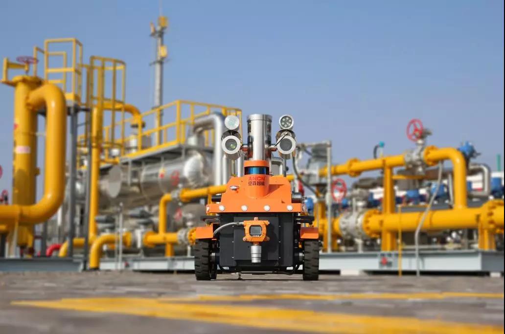 ϲɭܱ϶Ϊǻװ̼оġ