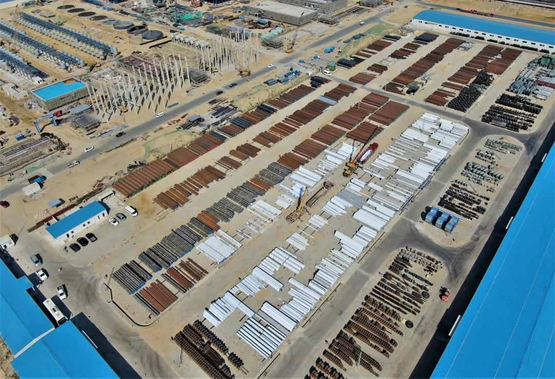 ȫϯϳ ҩ֡˾㶫ʯĿģɹֳʩ