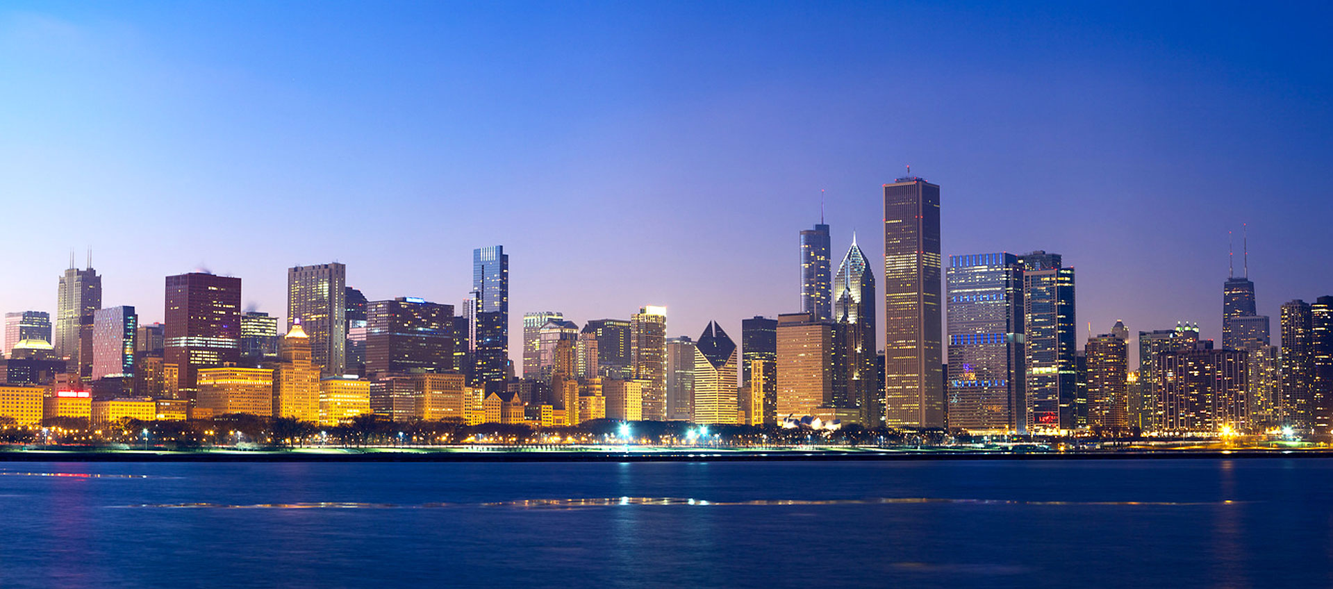 򻪻ѧһӪ313ԪװܾΪݽαϯCSSOPE 2021