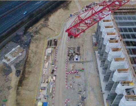 Hitachi Zosen InovaɹȷϳϯCSSOPE 2021