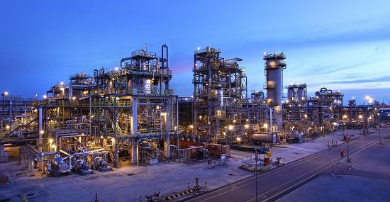 ĿɹԽרʹӦЯֹȫЧɫ