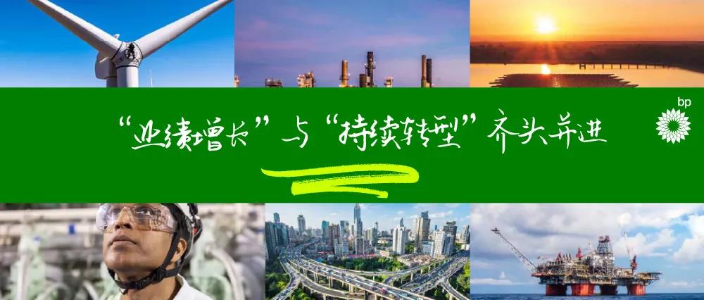 bp2021ڶȲƱ