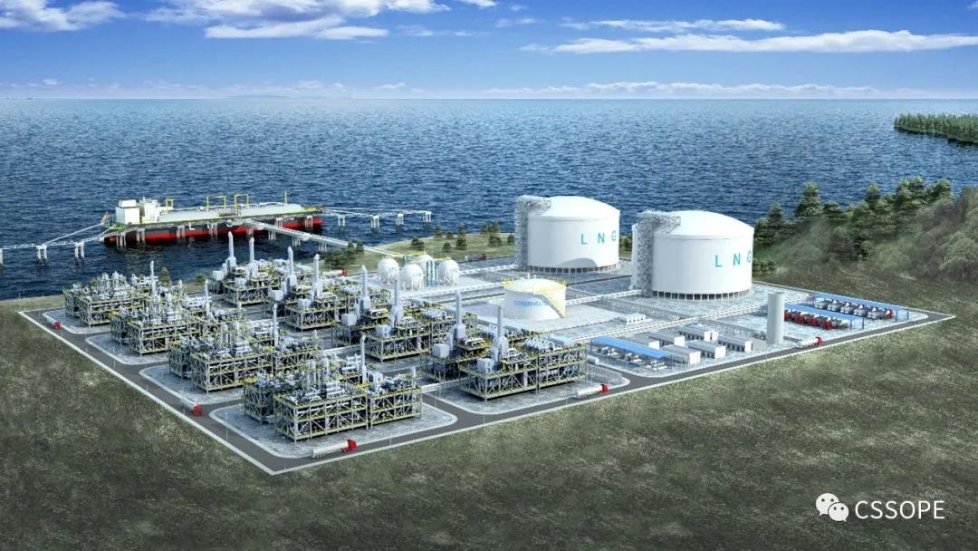 ɹ嵥CSSOPE гɹ嵥ѡ