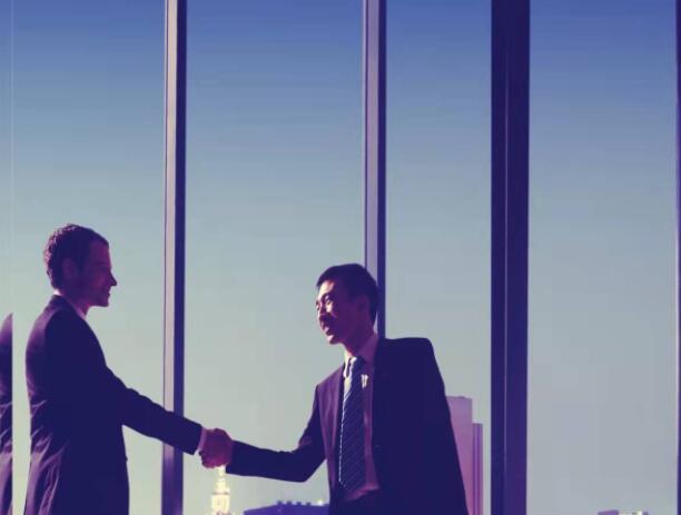 ͨûеҵҵϲ2021ļȣ