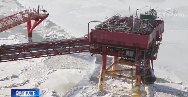 ȡ¼ӦҪͻ ҹ̽Ѵһˮƽ