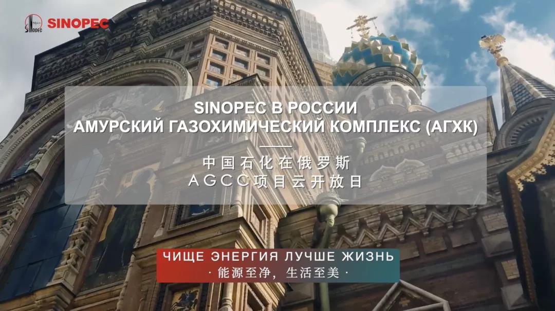 Ϊȫ֮һйʯڶ˹ȽУ