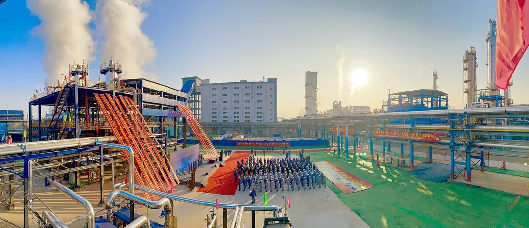 ῴ | ӿCCUSҵչ ҹ˫̼Ŀʵ