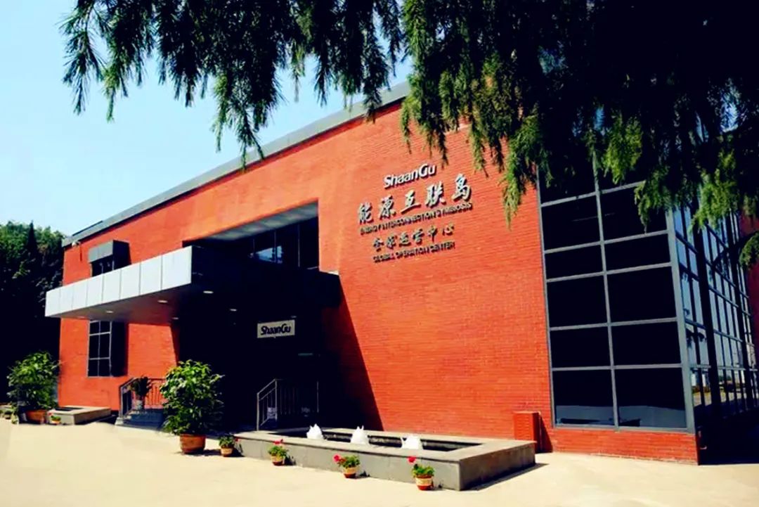 ¡Դ¹ľ˫̼Ŀ꣬ת͵Ҫٴ