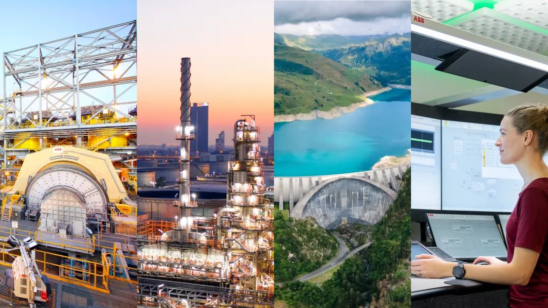 ABBذDCSƤ飬 ܡԶδ