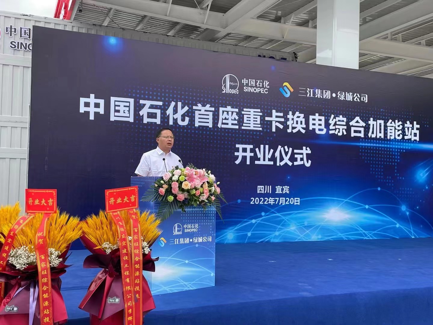 縴3 йʯؿվĴ˱