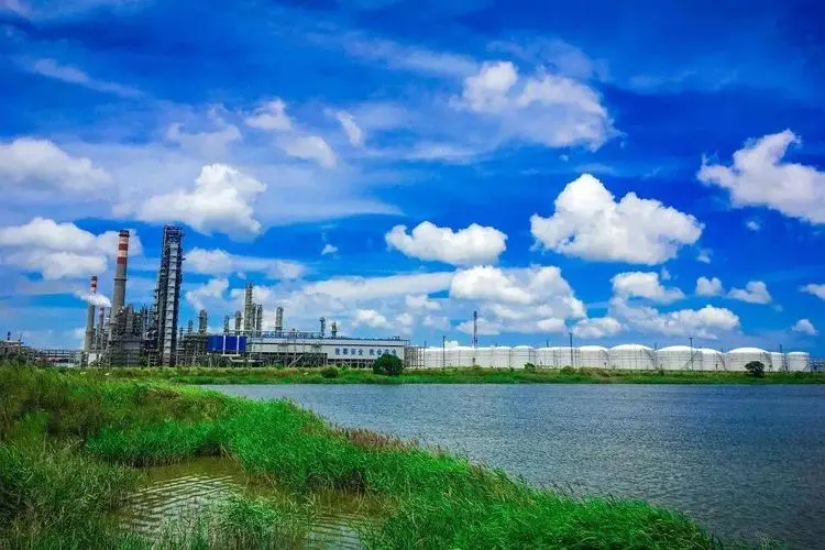 Ӫ6000Ԫ 8ҵϳ̨ҵչ·ͼ