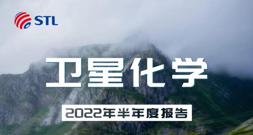 һͼǻѧ2022ȱ