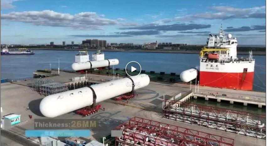 ﺣųнİLPGȻشĿ˳깤