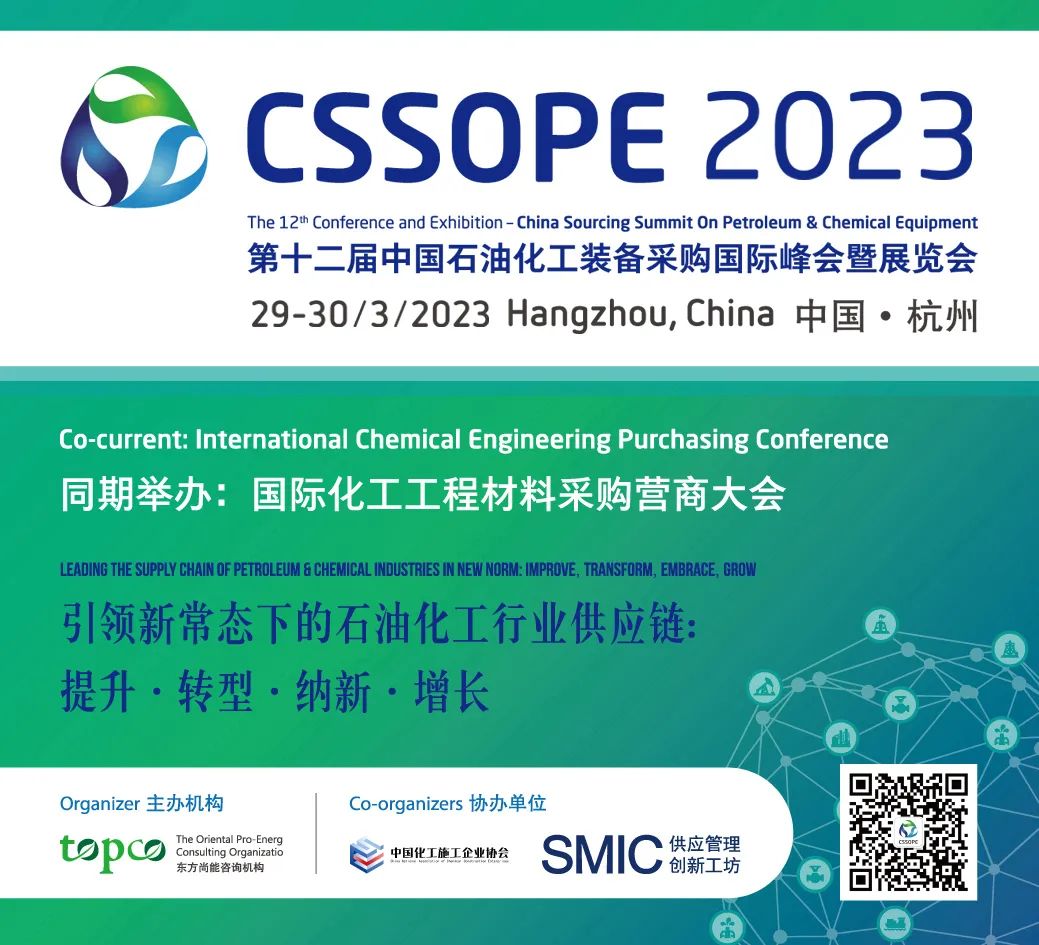 һһɹⳡԽӻᳬذɹԼ