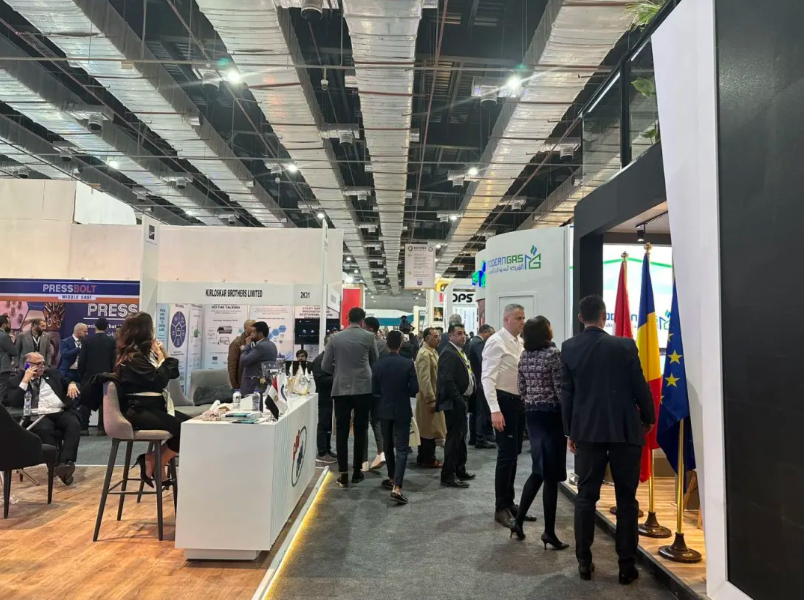 Taqa˾šáܵȲɹйҵı