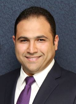 CSSOPE 2019演讲嘉宾及采购需求系列报道之:Sebchem CSSOPE 2019演讲嘉宾及采购需求系列报道之:Sebchem