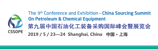 1548292079100935.gif QQ图片20190124085528.gif