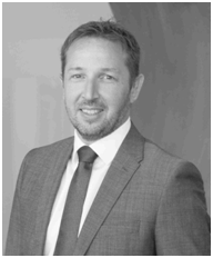 1548292095768977.png QQ图片20190124085057.png