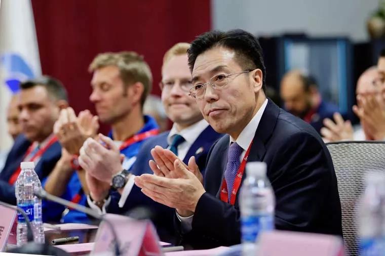 CPECCϲ˾бBNGLĿж¾