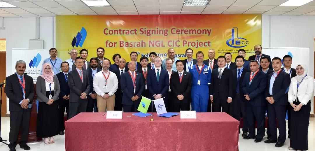 CPECCϲ˾бBNGLĿж¾