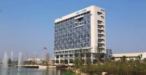 йֵһƷ㽭زĲչCSSOPEɹչ