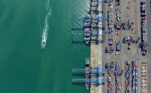 չǿ桪Эչܽйķչ¿ռ