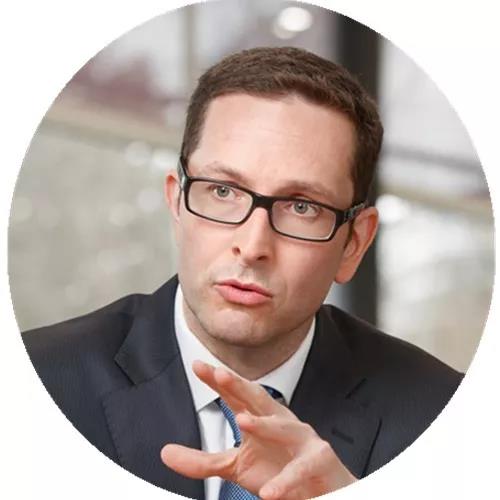 ADIPEC完美闭幕,精彩观点重磅呈现 ADIPEC完美闭幕,精彩观点重磅呈现