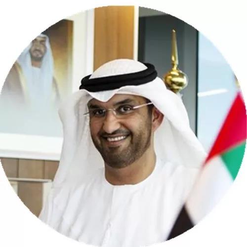 ADIPEC完美闭幕,精彩观点重磅呈现 ADIPEC完美闭幕,精彩观点重磅呈现