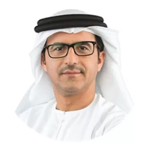 1574043655307892.jpg 88.jpg