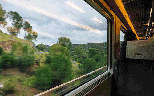 保供"排头兵"再发力,助力集团上古天然气工程建设~ 保供"排头兵"再发力,助力集团上古天然气工程建设~