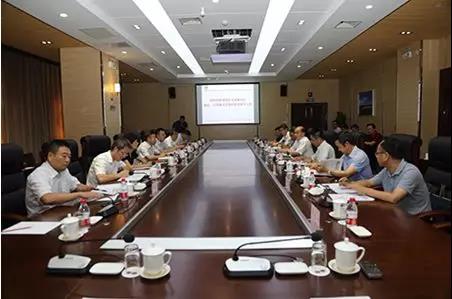 保供"排头兵"再发力,助力集团上古天然气工程建设~ 保供"排头兵"再发力,助力集团上古天然气工程建设~