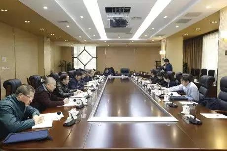 保供"排头兵"再发力,助力集团上古天然气工程建设~ 保供"排头兵"再发力,助力集团上古天然气工程建设~