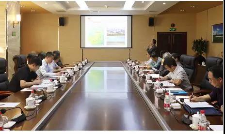 保供"排头兵"再发力,助力集团上古天然气工程建设~ 保供"排头兵"再发力,助力集团上古天然气工程建设~