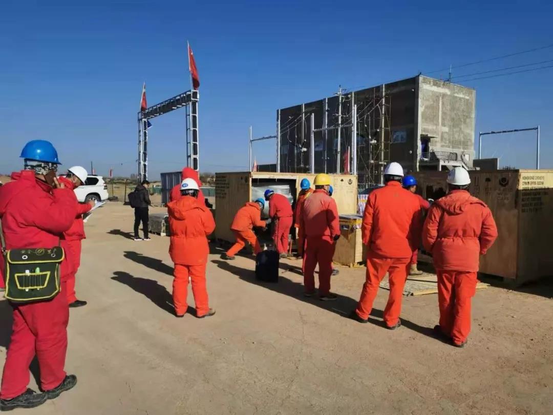 1574668460786233.jpg 0.jpg