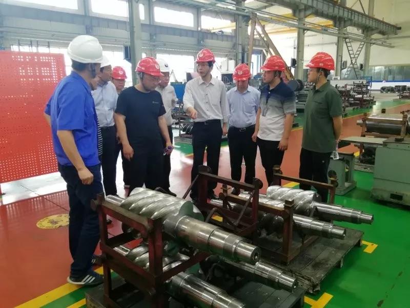 1574668519119426.jpg 11.jpg