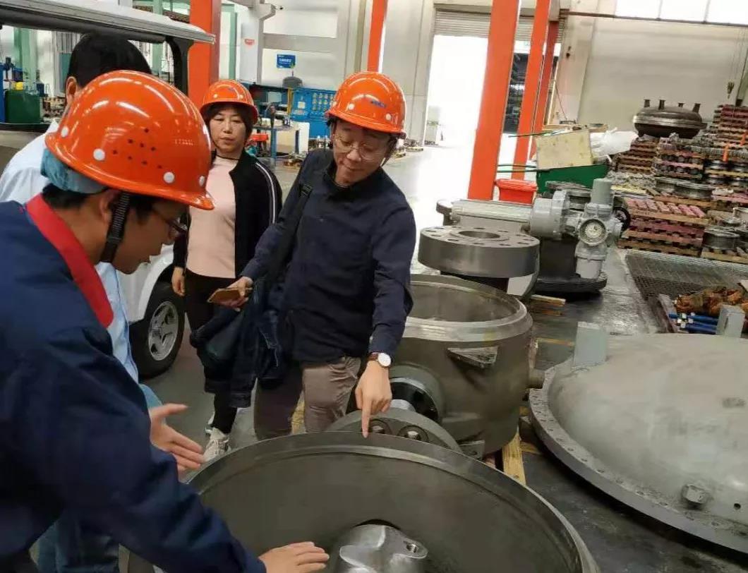 1574668535117261.jpg 12.jpg