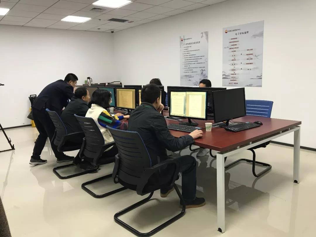 1574668546245926.jpg 13.jpg