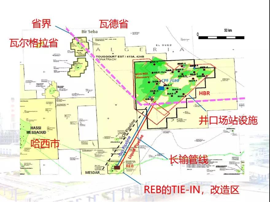 1574815591134822.jpg 4.jpg