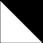 1574838278163908.jpg 11.jpg