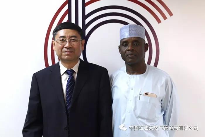 1574838291550333.jpg 3.jpg