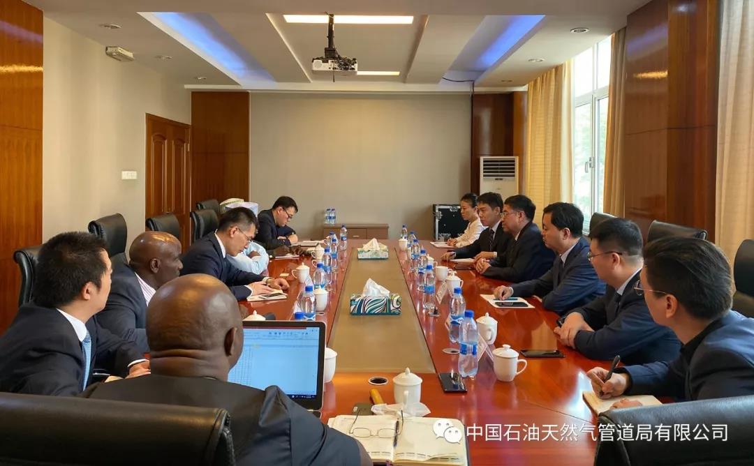 1574838303493144.jpg 4.jpg