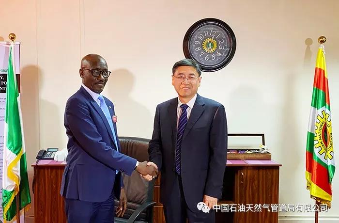 1574838313117571.jpg 5.jpg