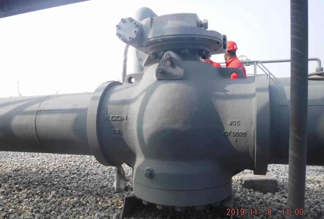 1575429755923677.jpg 22.jpg